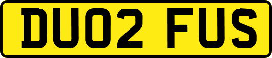 DU02FUS