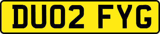 DU02FYG