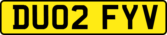 DU02FYV