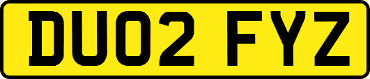 DU02FYZ