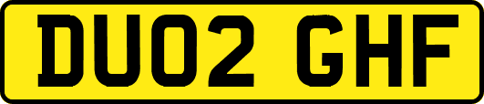DU02GHF