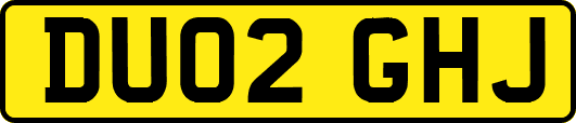 DU02GHJ