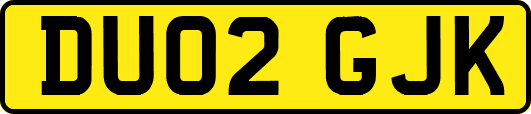 DU02GJK