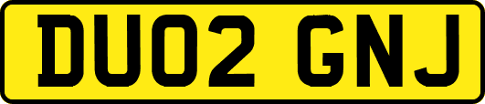 DU02GNJ