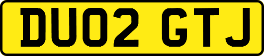 DU02GTJ