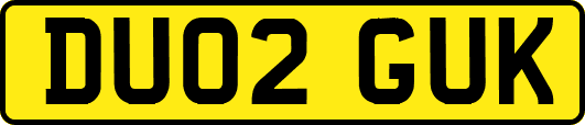 DU02GUK