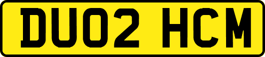 DU02HCM