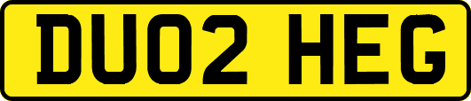 DU02HEG