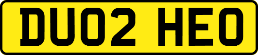 DU02HEO