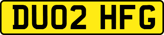 DU02HFG