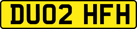 DU02HFH