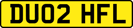 DU02HFL
