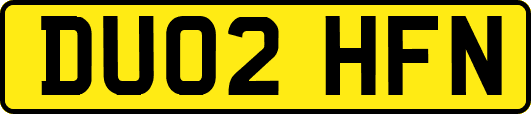 DU02HFN