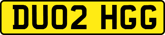 DU02HGG