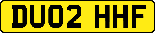 DU02HHF