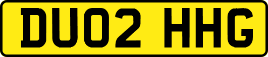 DU02HHG
