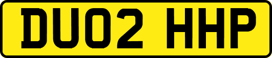 DU02HHP