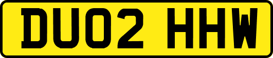 DU02HHW