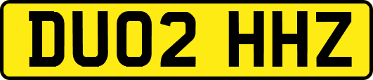 DU02HHZ