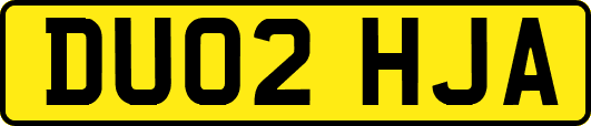 DU02HJA