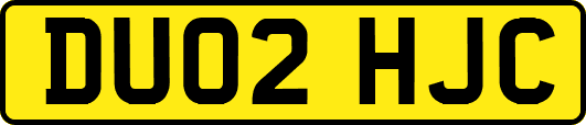DU02HJC