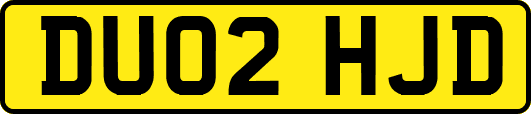 DU02HJD