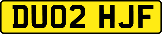 DU02HJF