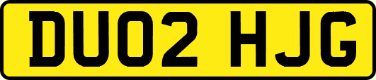DU02HJG