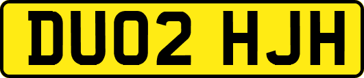 DU02HJH