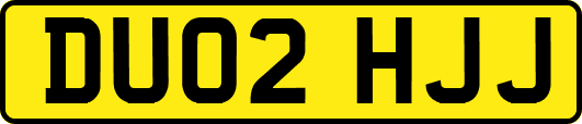 DU02HJJ