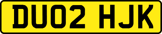 DU02HJK
