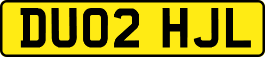DU02HJL