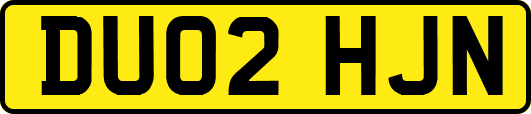 DU02HJN