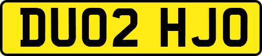 DU02HJO