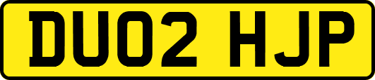 DU02HJP