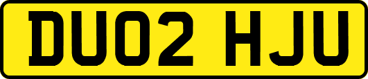 DU02HJU