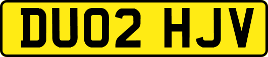 DU02HJV