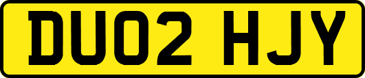 DU02HJY