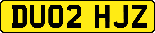 DU02HJZ