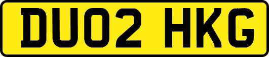 DU02HKG
