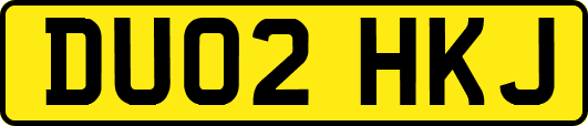 DU02HKJ