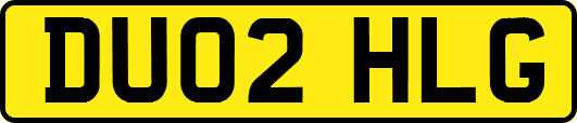 DU02HLG
