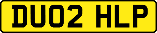DU02HLP