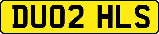 DU02HLS