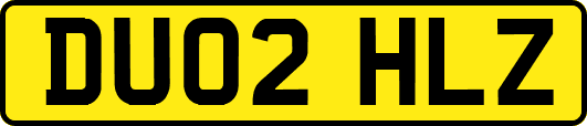 DU02HLZ
