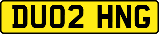 DU02HNG