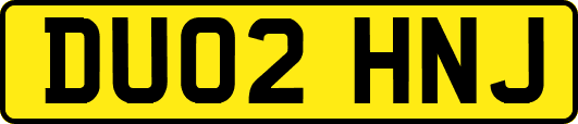 DU02HNJ