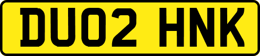 DU02HNK