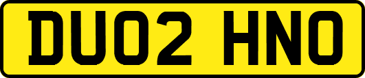 DU02HNO