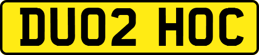 DU02HOC
